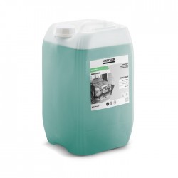 RM 812Classic Mousse active VehiclePro , 20l