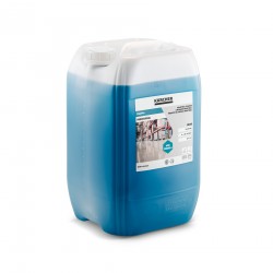 RM69 Détergent industriel FloorPro , 20l