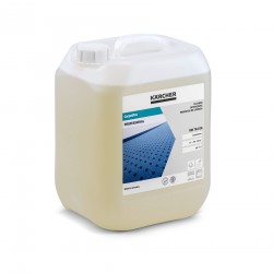 RM764 OA Nettoyant CarpetPro , 10l