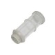 6.414-027.0 Filtre pour puzzi 8/1C