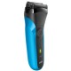 Rasoir Series 3 310s Wet&Dry