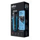 Rasoir Series 3 310s Wet&Dry