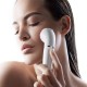 Epilateur visage et Brosse nettoyante Braun Face SE831
