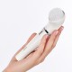 Epilateur visage et Brosse nettoyante Braun Face SE831