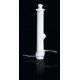 Blender MQ40 Noir (pour Multiquick 5/7/9)
