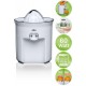 Presse-agrumes Multiquick 5 CJ3050 Tribute Collection