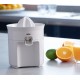 Presse-agrumes Multiquick 5 CJ3050 Tribute Collection