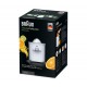 Presse-agrumes Multiquick 5 CJ3050 Tribute Collection