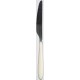 Couteau de table oyster Master