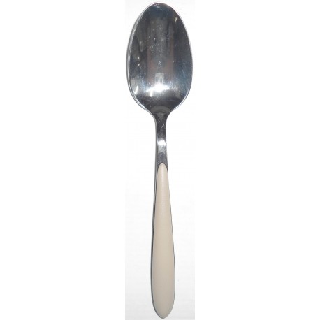Cuillère de table taupe Master
