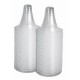 Embouts jetables pour Braun ThermoScan LF40 (40 embouts)