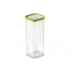 container vert