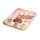 Balance de cuisine KS 19 Icecream