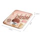 Balance de cuisine KS 19 Icecream