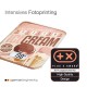 Balance de cuisine KS 19 Icecream