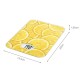Balance de cuisine KS 19 Lemon