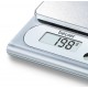 Balance de cuisine KS 22