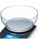 Balance de cuisine KS 25