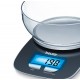 Balance de cuisine KS 25