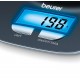 Balance de cuisine KS 25