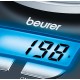 Balance de cuisine KS 25