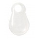 Protection pour oignon 5212 GB