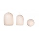 Box Protections pour orteils (1GM+2PM) 5214