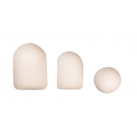 Box Protections pour orteils (1GM+2PM) 5214