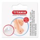 Box Protections pour orteils (1GM+2PM) 5214