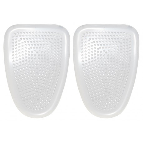 2 coussinets pour chaussure 5237 B