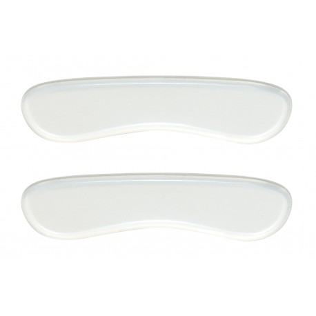 2 Protections pour chaussures 5233