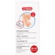 Talonettes 1 paire 5225/42