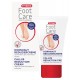 Crème pour callosités 50 ml 5311/50