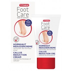 Crème pour callosités 50 ml 5311/50