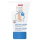 Crème peeling pour pieds 75ml 5308