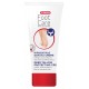 Crème de protection 100 ml 5310/100