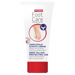 Crème de protection 100 ml 5310/100