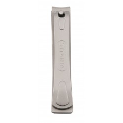 Coupe-ongles inox 9 cm 1090/53B