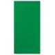 Eponge ponce standard sur carte 2034