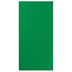 Eponge ponce standard sur carte 2034