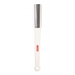 Lime pédicure inox 3011