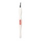 Coupe envies 1045