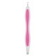 Coupe envies + Pusher soft touch 1045/46B