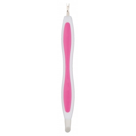 Coupe envies + Pusher soft touch 1045/46B