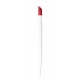 Instrument manicure avec bout de gomme 1046/B