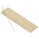 450 Brochettes ,56600