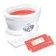 Bain de paraffine MP 70