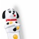 Thermomètre express BY 11 Dog