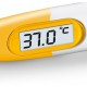 Thermomètre express BY 11 Dog