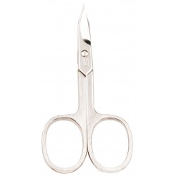 Ciseaux à ongles solingen 1050/2N